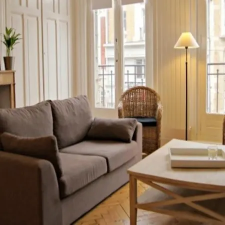 Little - Antonin Lille