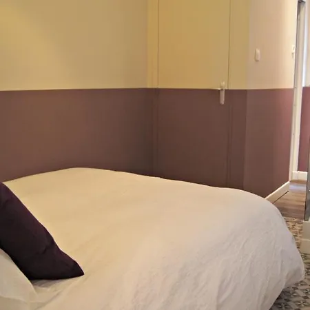 Apartman Little - Antonin