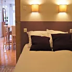 Apartment Little - Antonin Lille