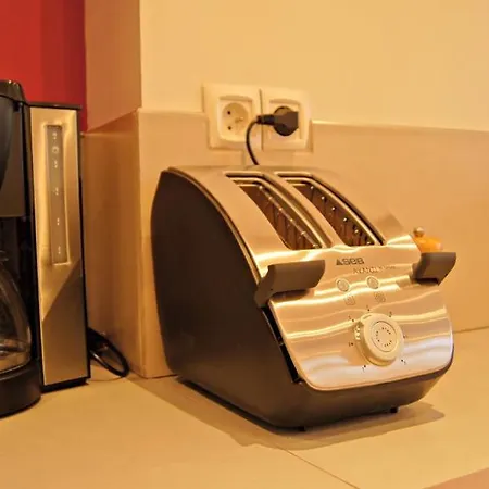 Little - Antonin Rijsel