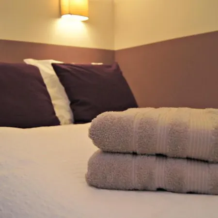 Little - Antonin ليل